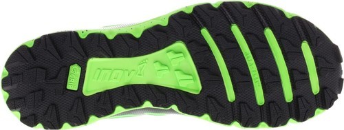 inov-8-TrailFly G 270 V2-1