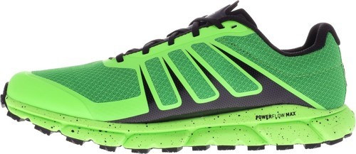 inov-8-TrailFly G 270 V2-2