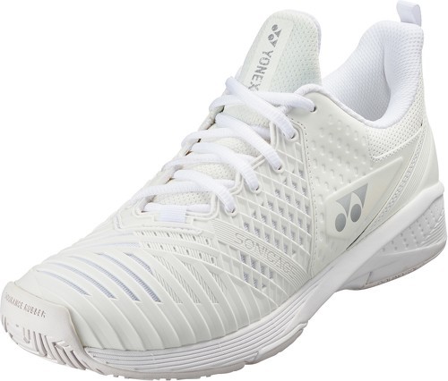 YONEX-Sonicage 3 (2022)-1