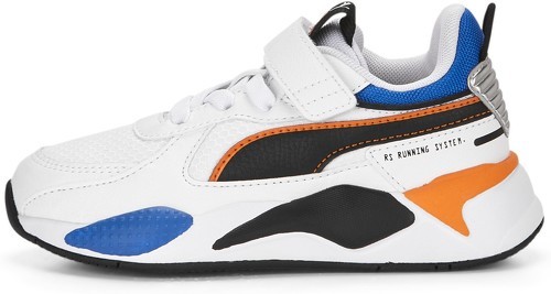 PUMA-Rs-X Eos Ac+ Ps-0