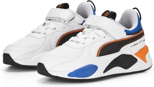 PUMA-Rs-X Eos Ac+ Ps-1