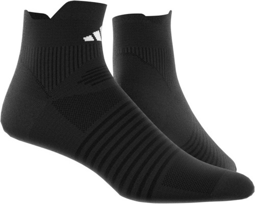 adidas Performance-Socquettes Performance Designed for Sport-4