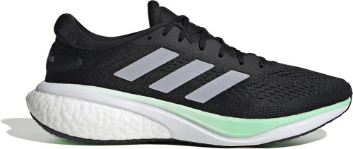 adidas Performance-Supernova 2.0-0