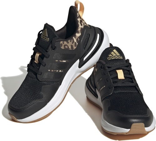 adidas Sportswear-Rapidasport Bounce-1