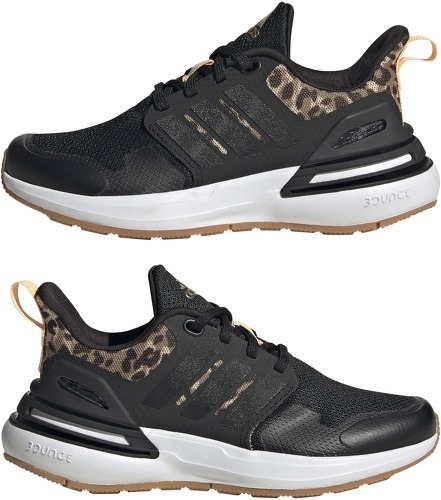 adidas Sportswear-Rapidasport Bounce-2