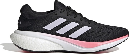 adidas Performance-Supernova 2.0-0