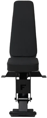 Force USA-Force USA Pro Series FID Bench Banc Réglable-4