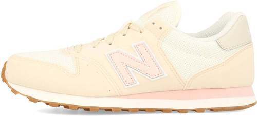 NEW BALANCE-500 Cr1-0