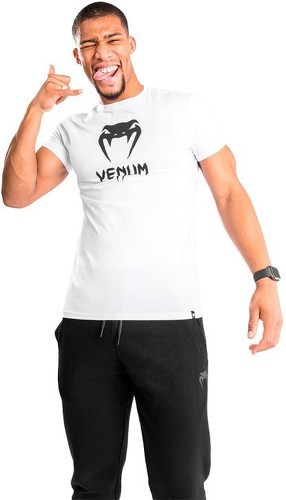 VENUM-Venum Classic-image-1