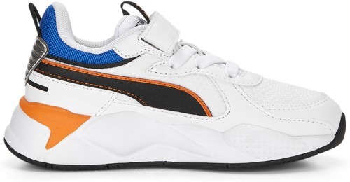 PUMA-Rs-X Eos Ac+ Ps-4