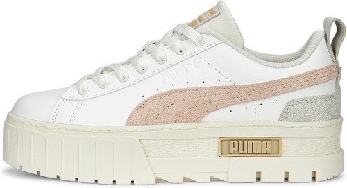 PUMA-Baskets Femme Puma Mayze Thrifted-0