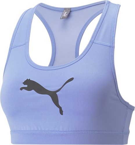 PUMA-Brassière Puma Impact 4Keeps-0