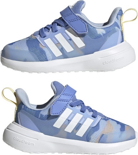 adidas Sportswear-FortaRun 2.0 Cloudfoam-2