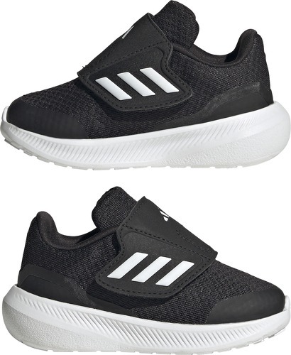 adidas Sportswear-RunFalcon 3.0-2