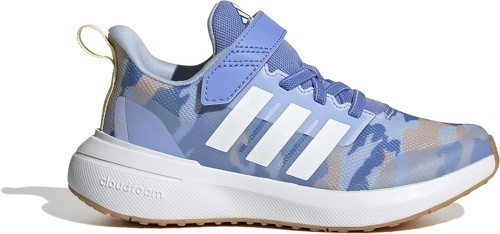 adidas Sportswear-FortaRun 2.0 Cloudfoam-0
