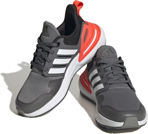 adidas Sportswear-Rapidasport Bounce-2