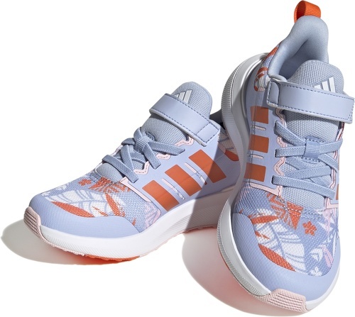 adidas Sportswear-FortaRun 2.0 Moana Cloudfoam-1