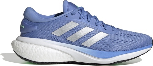 adidas-Supernova 2.0-0