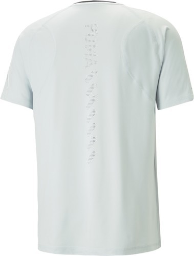 PUMA-Run Cloudspun SS Tee-1