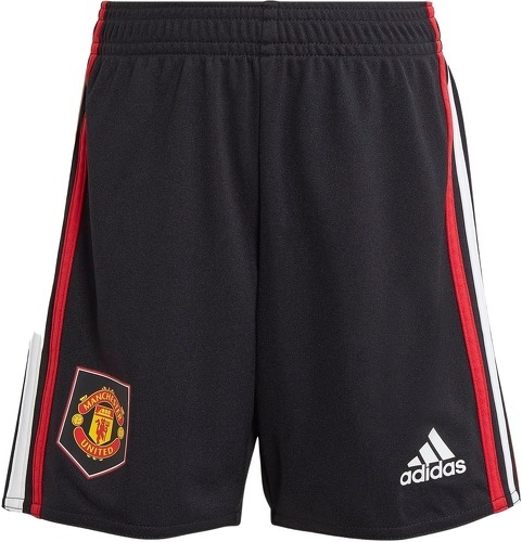 adidas Performance-Mini kit Extérieur Manchester United 22/23-2