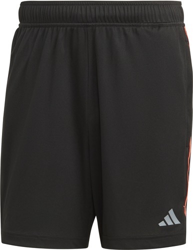 adidas Performance-Short d'entraînement Base-3