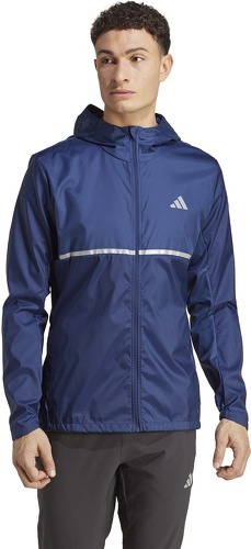 adidas Performance-Veste Own the Run-1