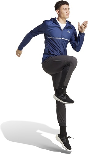 adidas Performance-Veste Own the Run-2