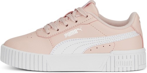 PUMA-Baskets fille Puma Carina 2.0 PS-0