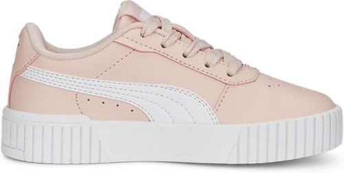 PUMA-Baskets fille Puma Carina 2.0 PS-1