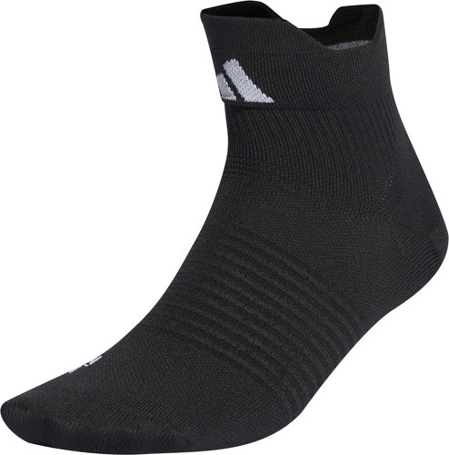adidas Performance-Chaussettes haute adidas Performance Designed for Sport-image-1