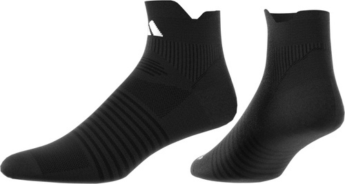 adidas Performance-Socquettes Performance Designed for Sport-2