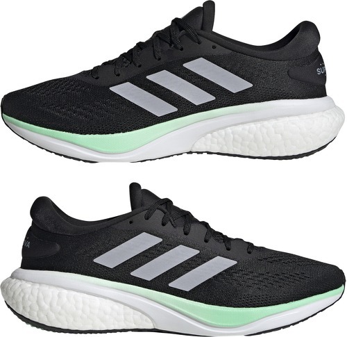 adidas Performance-Supernova 2.0-2