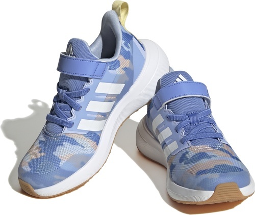 adidas Sportswear-FortaRun 2.0 Cloudfoam-1