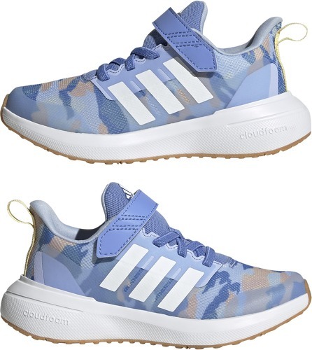 adidas Sportswear-FortaRun 2.0 Cloudfoam-2