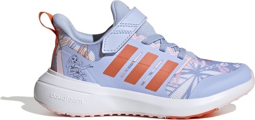 adidas Sportswear-FortaRun 2.0 Moana Cloudfoam-0