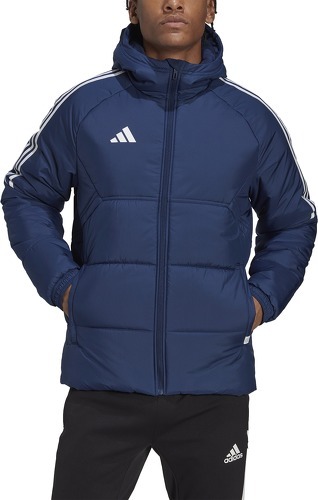 adidas Performance-Veste Condivo 22 Winter-4