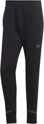 adidas Sportswear-Pantalon Designed for Gameday-3