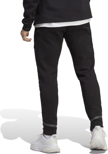 adidas Sportswear-Pantalon Designed for Gameday-4