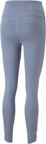 PUMA-Legging 7/8 Puma Studio Foundation-1