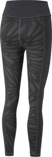 PUMA-Legging 7/8 Haute Puma Favorites Aop-1