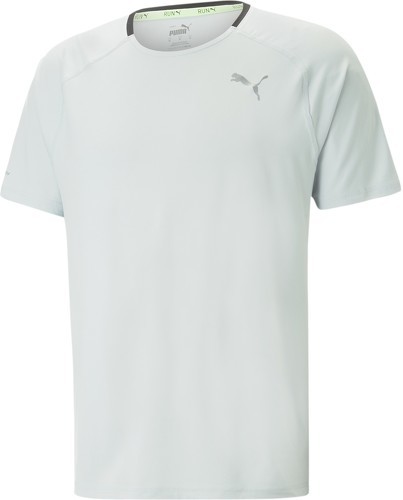 PUMA-Run Cloudspun SS Tee-0