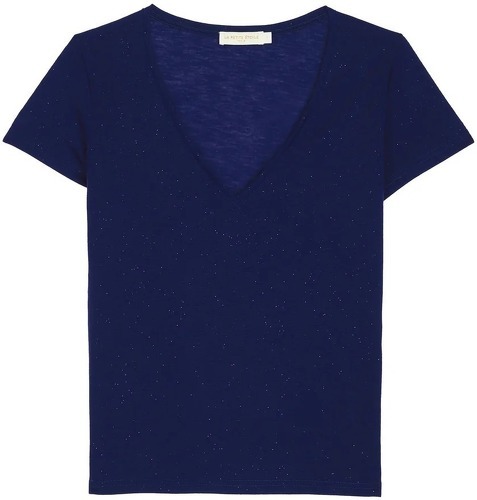 La Petite Étoile-T-shirt femme La Petite Étoile Elvie-0
