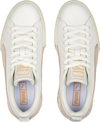 PUMA-Baskets Femme Puma Mayze Thrifted-4