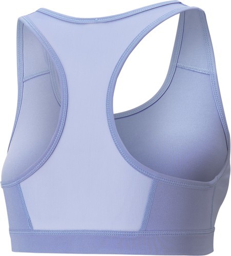 PUMA-Brassière Puma Impact 4Keeps-1