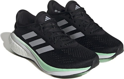 adidas Performance-Supernova 2.0-1