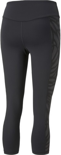 PUMA-Favorit 3/4 Legging-1