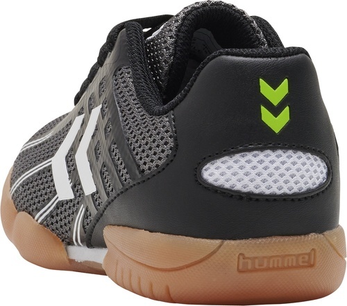 HUMMEL-Root Elite LC-4