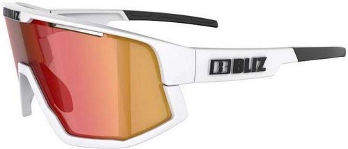 Bliz-Bliz Fusion M12 Matt-3