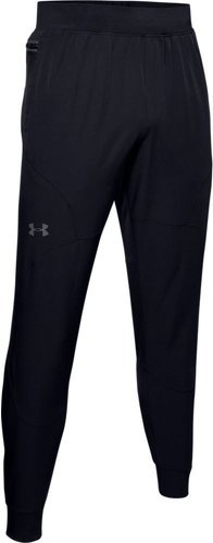 UNDER ARMOUR-Under Armour FLEX WOVEN - Pantalon-2