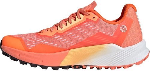 adidas Performance-Terrex Agravic Flow 2.0-2